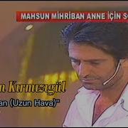 Mihriban Uzun Hava Mahsun Kırmızıgül Savaş Ay La A Takımı 9 Eylül 2005