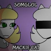 SomgLOL Animation Vent