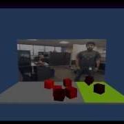 Unity3D Kinect