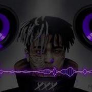 XXXTENTACION Moonlight Nin9 Remix BASS BOOSTED 1 HOUR
