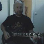 Get Off Electric Guitar Grade 1 Rockschool Originals