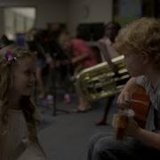Taylor Swift Everything Has Changed Ft Ed Sheeran