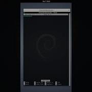 Ultimate Firewall Testing With Bash Script Nmap Nmap Bash Networksecurity Sysadmin