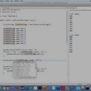 5 ArrayList Set Return Value