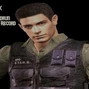 Resident Evil Code Veronica X Knife Only Doorskip Speedrun World Record 1 16 32