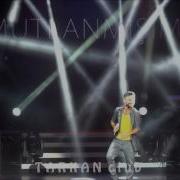 TARKAN Sen Çoktan Gitmişsin Live Harbiye Istanbul August 28 29 2012