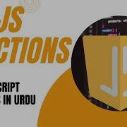 JavaScript Functions Explained JavaScript Functions In Hindi JavaScript Functions In Depth 13