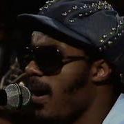 Stevie Wonder Higher Ground 1974