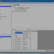 Convert Mssql To Sqlite
