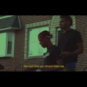 POSWORLD Shoot Ya Shot Official Music Video