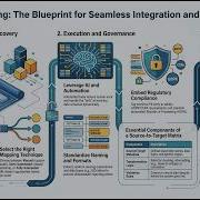 Data Mapping Demystified
