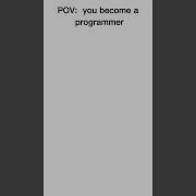 Programming Memes Foryou Meme Memes Programming Programmingmemes Shorts