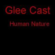 Glee Cast Human Nature Lyrics