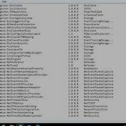 Loop Avoidance Nanda MCSA PowerShell Command Part 01