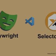 How To Use SelectorsHub With Playwright Timesaver XPath Tool