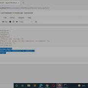 Python Program To Remove The Nth Index Character From A Non Empty String