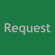 Learn PHP 5 In Arabic 83 Predefined Variables Request