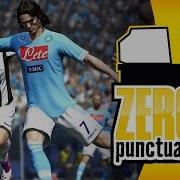 FIFA 13 Zero Punctuation