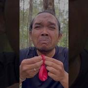 How To Blow Up A Balloon