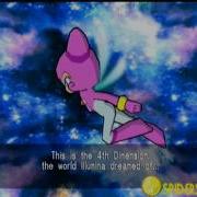 Sonic Shuffle Introduction To 4th Dimension
