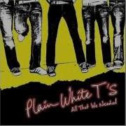Take Me Away Plain White T S LYRICS