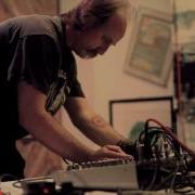 Blessed Thistle Ende Tymes 2014