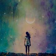 Melodic Progressive House Mix Vol 125 Dream Within A Dream