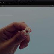 HackTheBox Lightweight