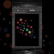 Random Swatch Fill Scripts In Illustrator Tutorial Illustrator Shorts