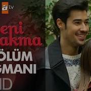 Beni Bırakma 2 Bölüm Fragmanı