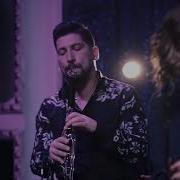 KÖRPECİĞİM Akustik Funda Arar