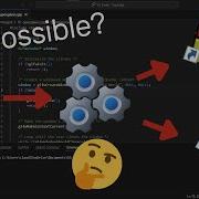 How To Setup VS Code To Run Code In External Terminal Like CodeBlocks Or Microsoft VS
