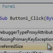 Vb Net Progressbar
