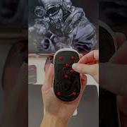 FlashBeyond Glass Mousepad Mousepad Gaming Tech Gamingmouse Gamingsetup