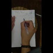 Maximum Sum Contiguous Subarray Using Kadanes Algorithm