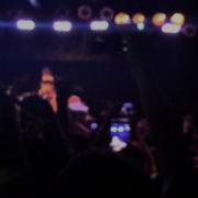 Like Woah Logic Bottom Lounge Chicago IL The Incredible True Story