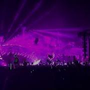 EDC 2017 Kygo Starley Call On Me Ryan Riback Remix Live