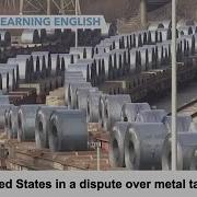 VOA60 May 17 2021