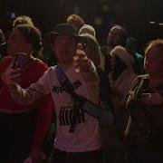 Afroman Lemon Pound Cake OFFICIAL MUSIC VIDEO