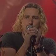 NickelBack Figured You Out Live In Studio 2004
