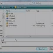 AutoIt GUI Tutorial 008