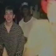 Congress 40 Miles 1991