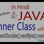 Scanner Class In Java NextInt NextLine NextFloat NextDouble Next Etc With Example