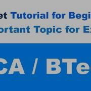 Servlet Tutorial For Beginners What Is Servlet And Life Cycle Of Servlet Servlet For Beginners