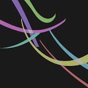 Chasing Openframeworks Programming Creativecoding