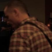 Hate5six Another Mistake April 14 2012