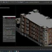 SiNi Software Layer By Material