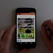 GLOBE Observer Citizen Scientists For A Better Knowledge Of The Earth
