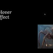 Double Image Hover Effect With React Tailwindcss Framer Motion