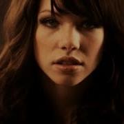 Carly Rae Jepsen Tug Of War